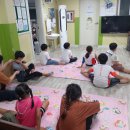 요가1(야간) 이미지