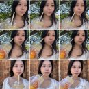 [베트남 나트랑 3박 5일] 취뽀여행이었던...
