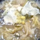 소요산춘하추동 이미지