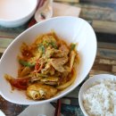 위미애 머물다 이미지