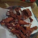 닭땡큐통닭 이미지