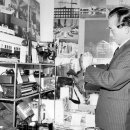 박정희로-18 이미지