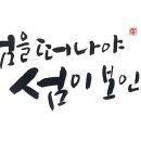 섬이보인다 이미지