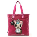 트렌드나우(Trendnow) 이미지