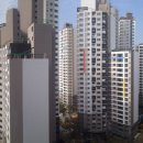 수반공인중개사사무소 이미지