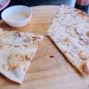 강변레스토랑 이미지