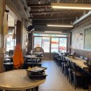 88로타리집 부천원종점 이미지