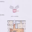 영통로174번길 이미지