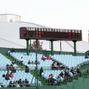 보조구장 화장실 이미지