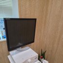 독일 보청기 양산센터 | 양산보청기 독일보청기 양산 방문 청력검사 후기