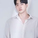 디자이너T