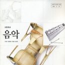 토카토카38