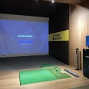프렌즈투어 이미지