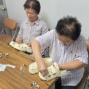 부와경로당 이미지