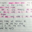 천사의 손 이미지