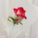 스위트드림플라워아현역점 이미지
