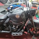 모터 코리아 이미지