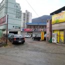 동정동100 이미지