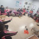 강변타운경로당 이미지