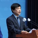 오류중앙의원 이미지