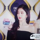 주현 이미지