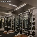 비비 파라다이스짐 이미지