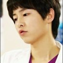머리하자 이미지