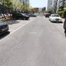 우성공인중개사사무소 네이버블로그