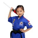 우리아이검도스쿨 이미지