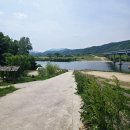법천소공원 네이버블로그