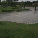 긴고랑지구 이미지