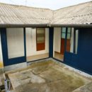 AVA HOUSE