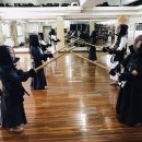 대화검도관 이미지