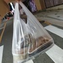 수림로족발 - 금정구 수림로75번길 1 | 가성비 갑 장전동 맛집 "수림로 족발"