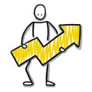 기초영어 1반 | 덕원중 영어학원, 중1 올라가기 전, 우리 아이 영어 실력 점검하셨나요?