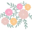 방배로42길 31-4 이미지