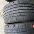 275 40 20 315 35 20 한국타이어 HPX BMW X5 X6 순정사이즈 중고타이어 4본 49만원 판매합니다 이미지