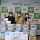 신일제약(주) 이미지