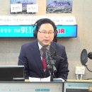 극동영상 이미지