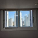 선수촌공원로 이미지