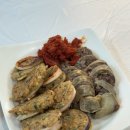 2대째순대 | [강원 속초] 속초 아바이마을맛집 찾는다면? ‘북청전통아바이순대2대본점’ 솔직후기