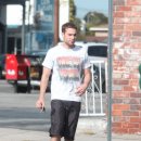 다모우리 이미지