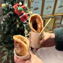 서울호떡사당 | 사당 서울호떡 디저트 호떡 맛집 메뉴 추천 내돈내산 후기