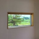 건축사사무소예담 이미지