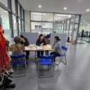곡성군보건의료원 웹이코노미
