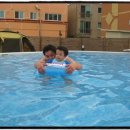 여주-0608 이미지