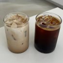 방그레커피 이미지