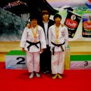 여명체육관 이미지