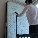 주블리홈케어 이미지