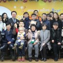 시연찬방 동행미디어 시대